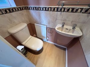 Photo 13- click for photo gallery